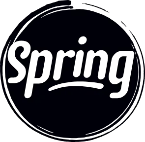 0a9a6076c0f301980625d7ddd1ad9382