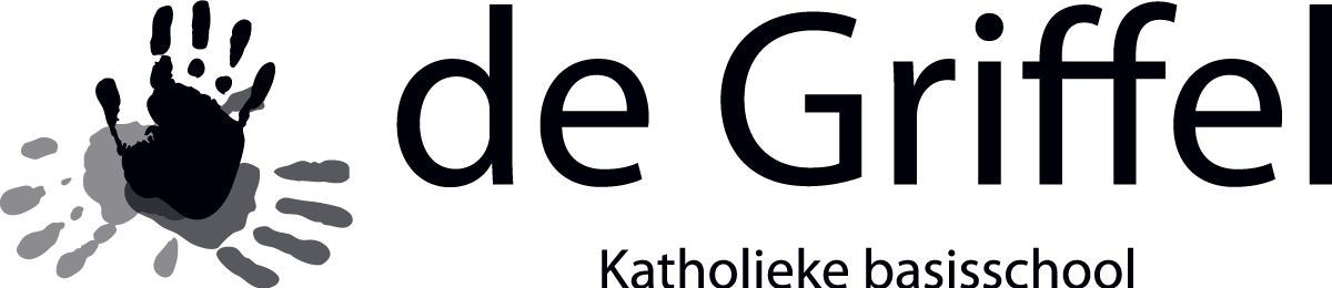 f64937a7fcf91a396e0e985904fc36cd