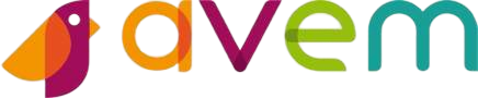 AVEM Kinderopvang