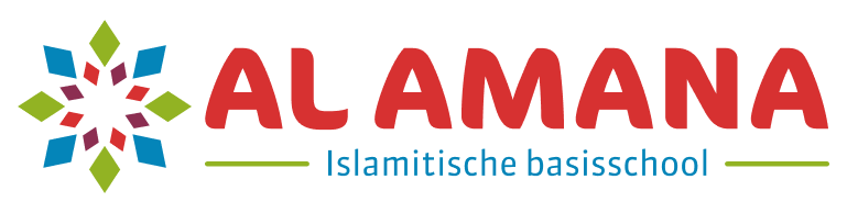 Alamana
