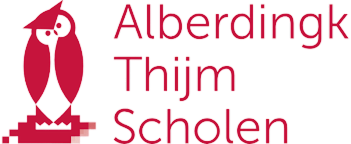 Alberdingk Thijm Scholen