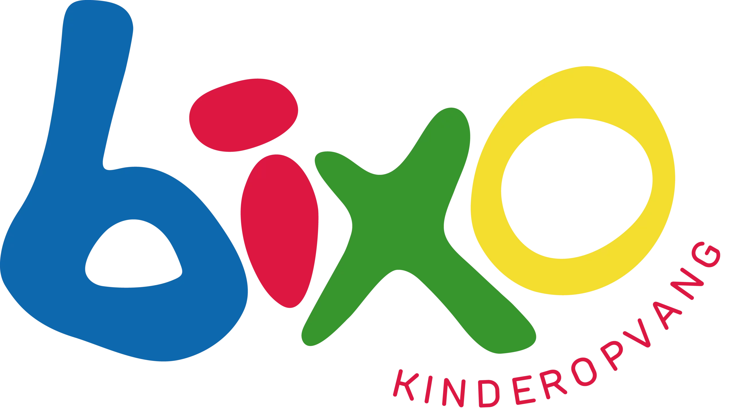 Bixo Kinderopvang