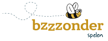 Bzzzonder-logo-spelen-website