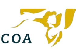 Centraal Orgaan opvang asielzoekers