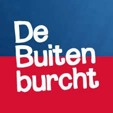 De Buitenburcht