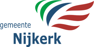 Gemeente Nijkerk