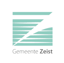 Gemeente zeist