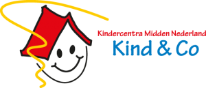 KMN-Kind-Co-kinderopvang-300x129