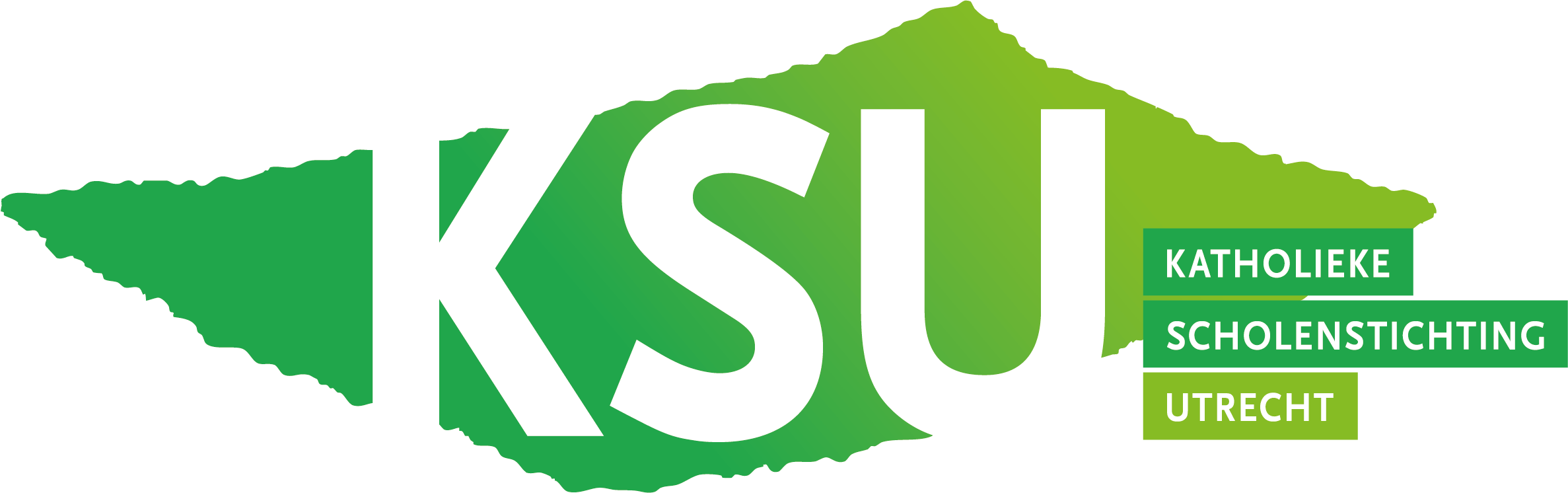 KSU