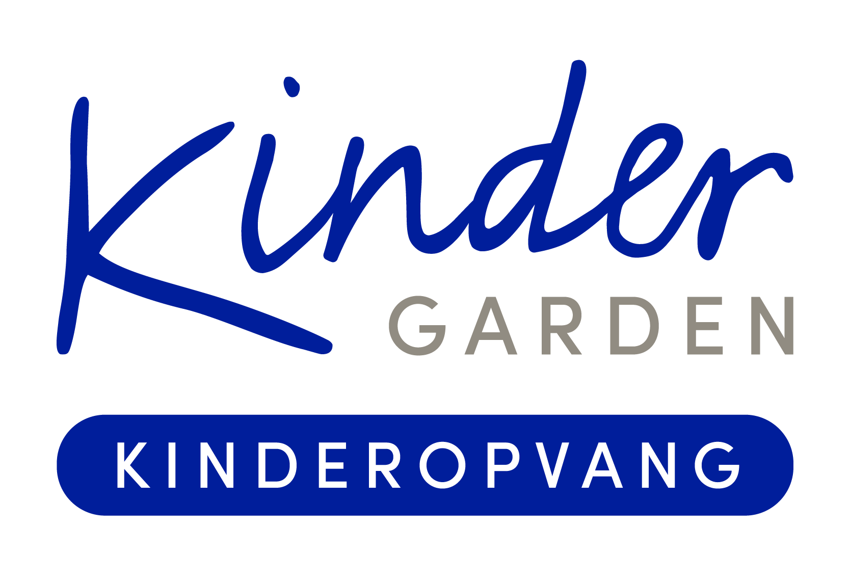 Kindergarden