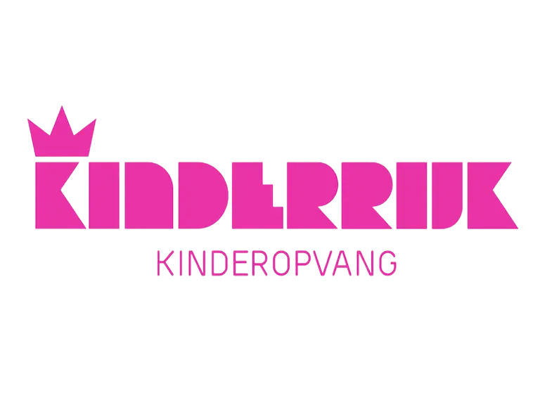 Kinderrijk