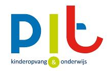 PIT kinderopvang
