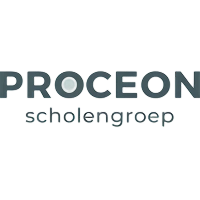 Proceon