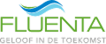 Stichting Fluenta