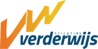 Verderwijs