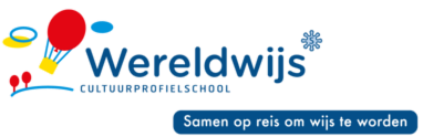 Wereldwijs