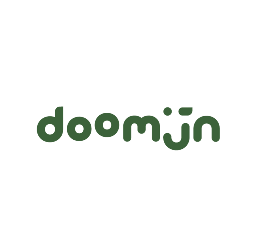 doomijn