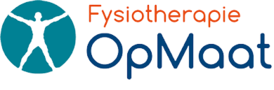 fysiotherapie opmaat