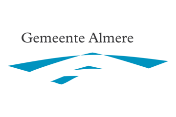 gemeente-almere