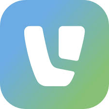 vereniging-vrijescholen-2