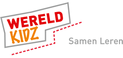 wereldkidz