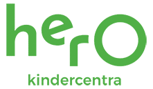 Hero-kindercentra logo