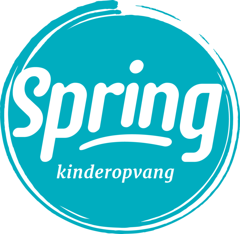 Logo-Spring-kinderopvang