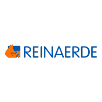 logo-reinaerde-200x200
