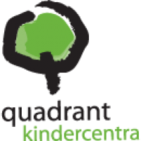 quadrantkindercentra
