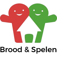 78f0dec6-b656-4997-8956-88b00d2afb83