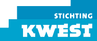 Kwest