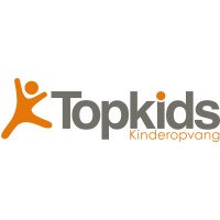 topkids_logo
