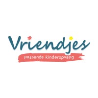 kinderdagverblijf_vriendjes_logo