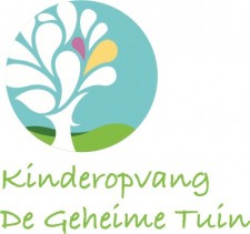 thumb_13765_225_225_0_0_auto