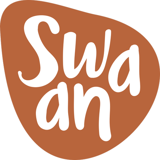 Swaan